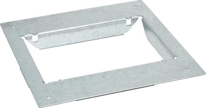 Image du produit Legrand 088081