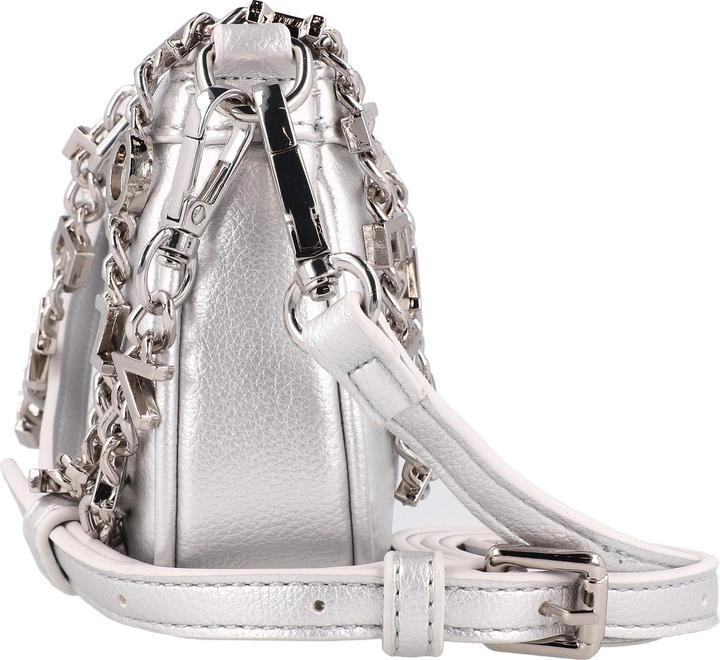 Immagine prodotto Valentino Elly Schultertasche 20 cm