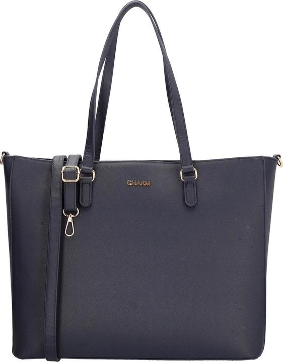 Produktbild Charm Borsa a Mano e Spalla Birmingham