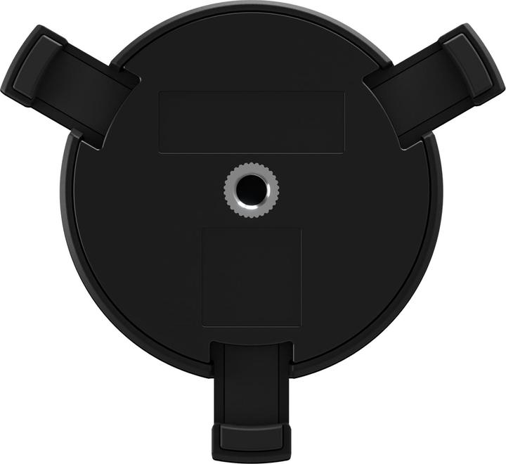 Produktbild Pivo Auto Tracking Pod