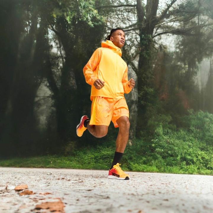 Produktbild Puma Liberate NITRO 2 FADE (12)