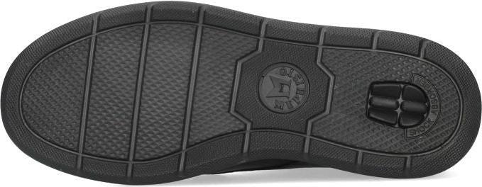 Actual product image Mephisto Olmer (39)