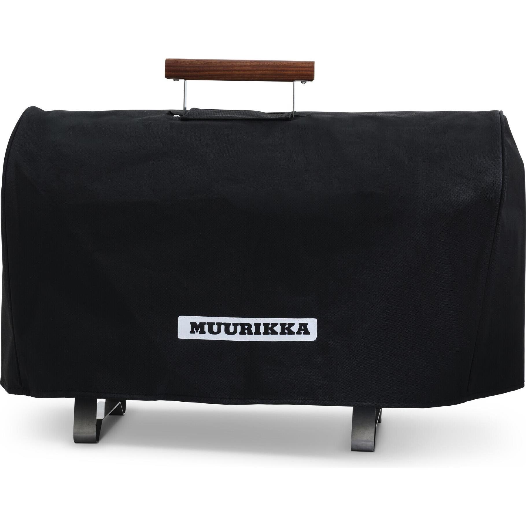 Muurikka, Copertura per grill, 1200 PRO Smoker Cover