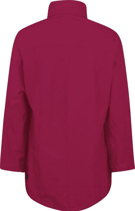 Actual product image PRO-X elements Jenna (52)