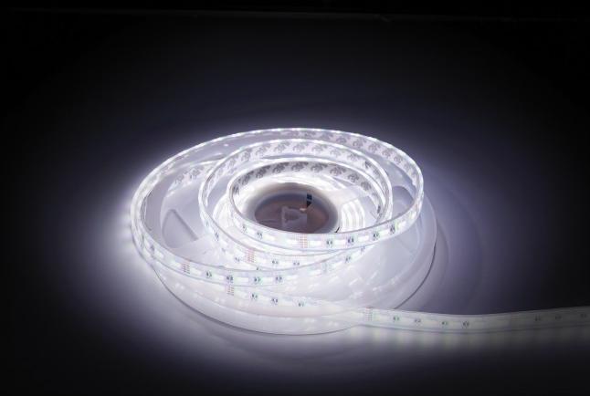 Actual product image Artecta Havana Jade RGB+2400K-120-24V 5m (RGBW, 500 cm, Indoor)