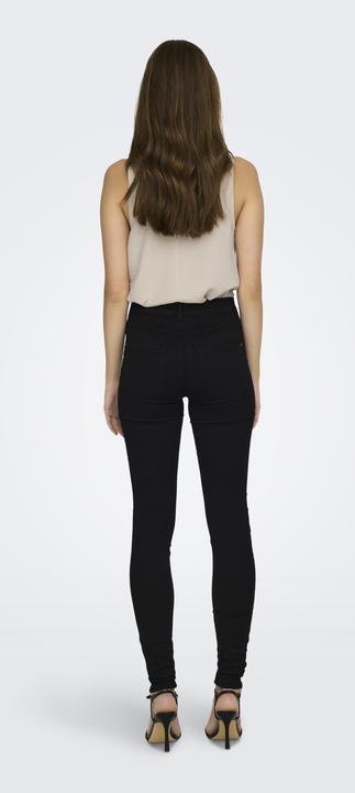 Immagine prodotto Only Jeans dal taglio aderente (XL)