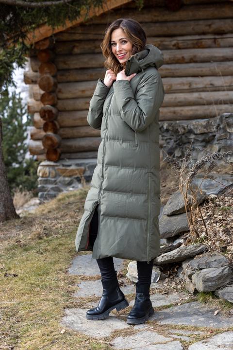 Actual product image Rukka Vanja