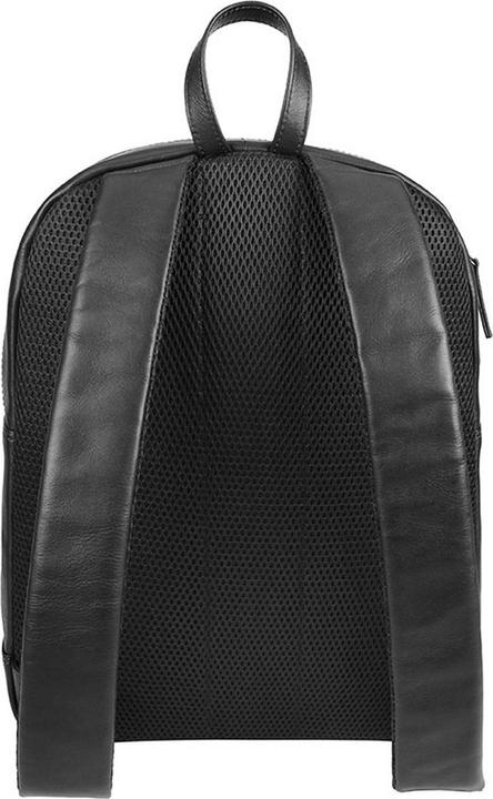 Actual product image Bugatti boulevard (11.20 l)