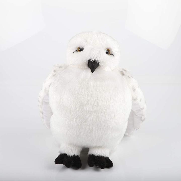 Produktbild Wow! Stuff Hedwig (30 cm)