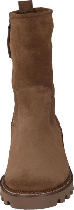 Actual product image Paul Green 8133-006 07 (40)