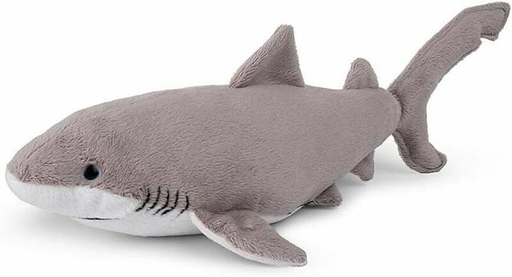 Actual product image WWF Weisser Hai (33 cm)