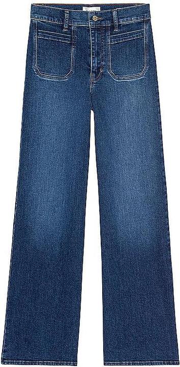 Produktbild Frame Le Slim Palazzo (27)