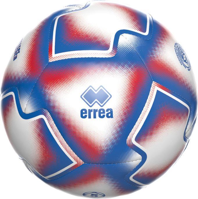 Immagine prodotto Errea Ball College Id (3)