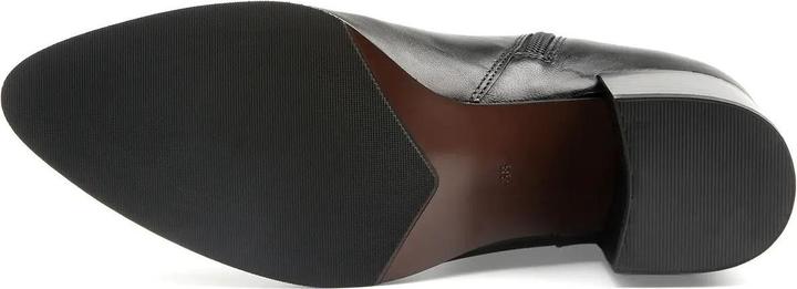 Image du produit Regarde le Ciel Taylor-45 (36)