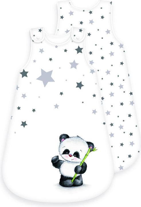 Produktbild Babybest Panda (90 cm)
