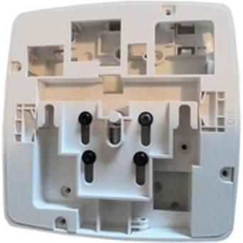 Aruba Ap-220-Mnt-W3, Access Point