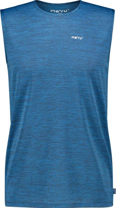Produktbild Meru Minto (M)