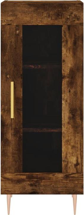 Produktbild vidaXL Sideboard (34.50 x 34 x 90 cm)