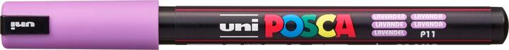 Image du produit Posca Marqueur extra fin PC-1MR Fineliner (1x)