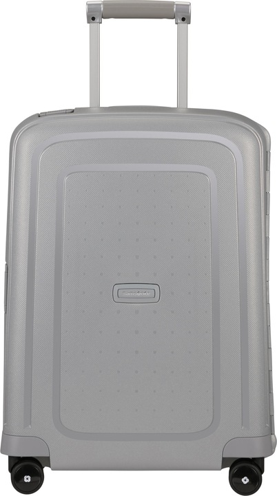 Produktbild Samsonite S'CURE Spinner (34 l, Handgepäck (bis 50l))