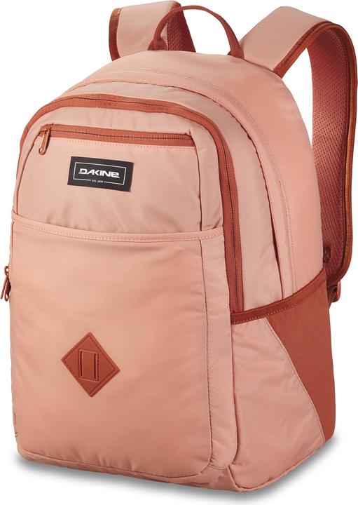Image du produit Dakine Essentials Pack 26l