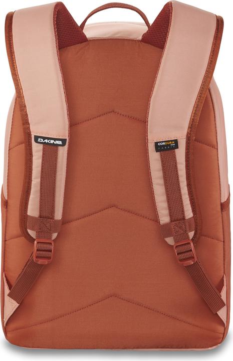 Image du produit Dakine Essentials Pack 26l