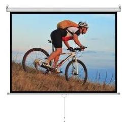 Art, Kopierpapier, ER M150 4:3 manual display semi-