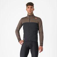 Image du produit Castelli Estremo Jacket (S)