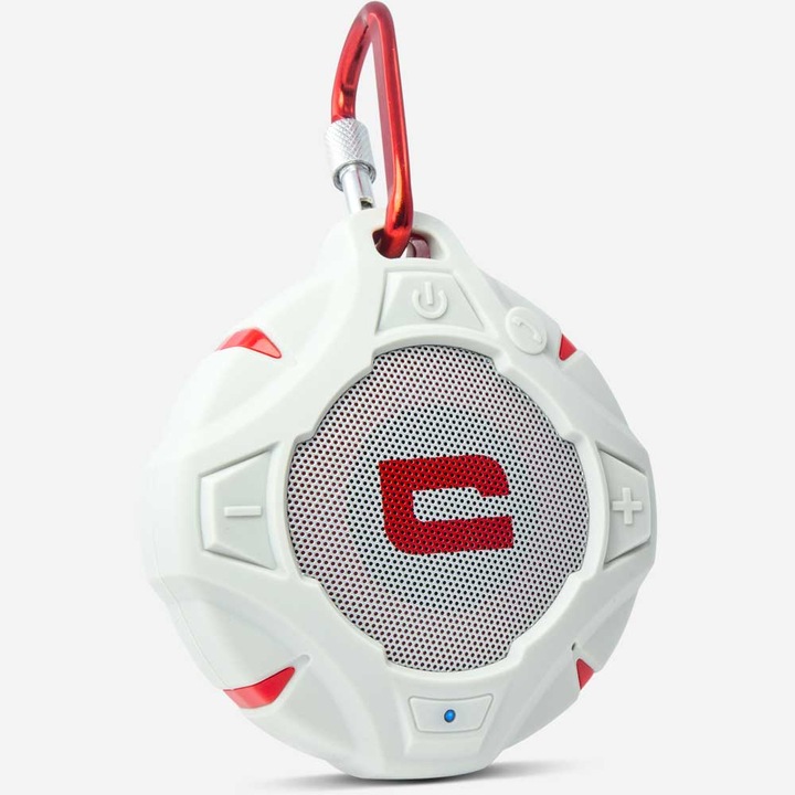 Image du produit Crosscall X-Wave (8 h, Fonctionnement sur batterie)