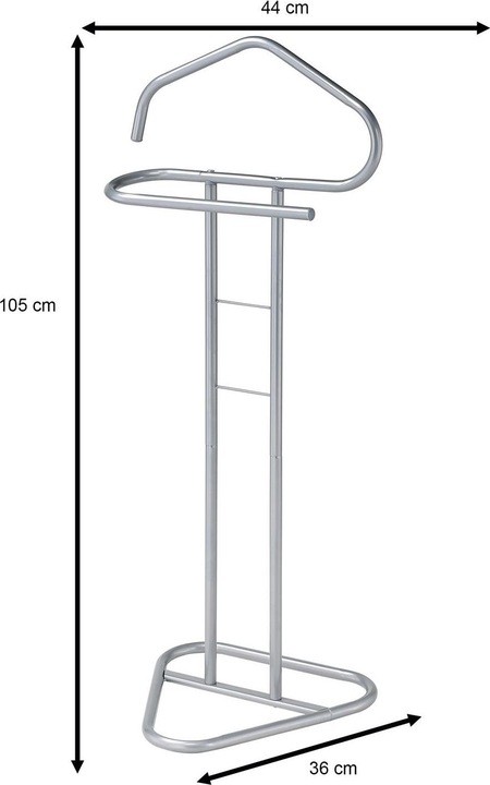 Actual product image IDIMEX Camilo