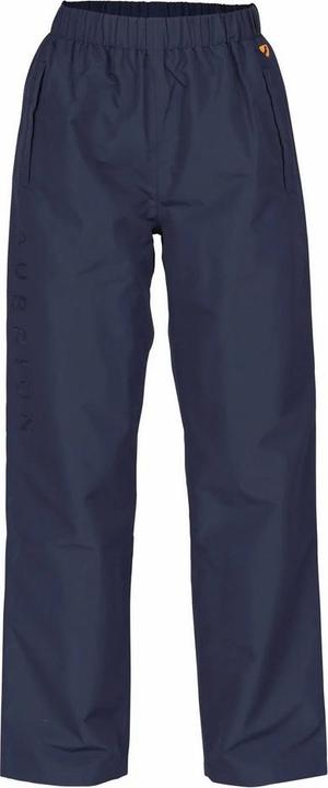 Produktbild Aubrion Core Wasserfeste Hose Reiten (XXL)