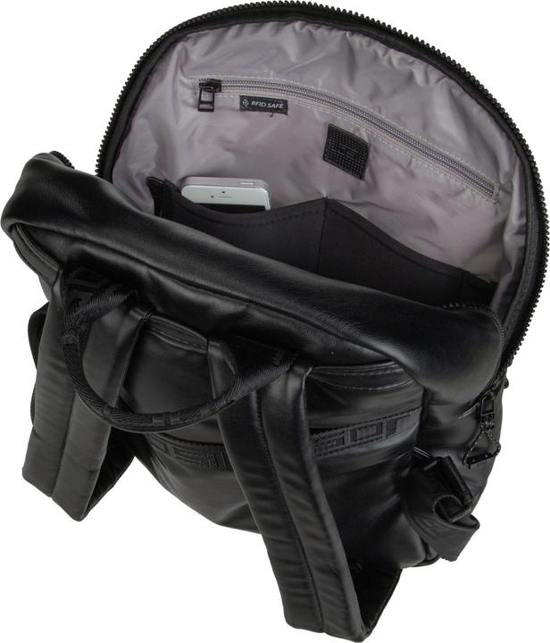Actual product image Jost Backpack / Daypack Arvika 9603 Daypack (14 l)
