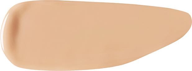 Actual product image KIKO Milano Smart Hydrating Foundation 05 (05 Warm Beige)