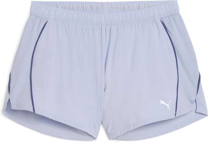 Puma W Run Velocity 3" Short