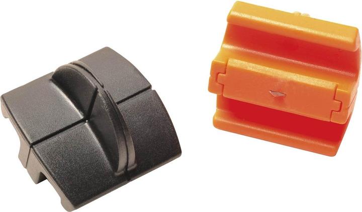 Image du produit Fiskars Lames de rechange (Lame de rechange)