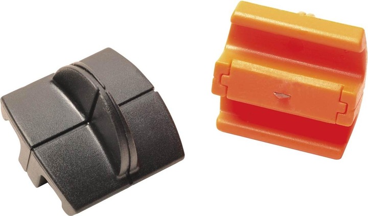 Produktbild Fiskars Ersatzklingen (Ersatzklinge)
