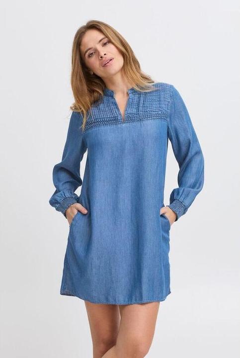 Produktbild Pulz Jeans Gaja (M)