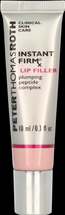 Produktbild Peter Thomas Roth Instant Firm (Balsam, 10 ml)