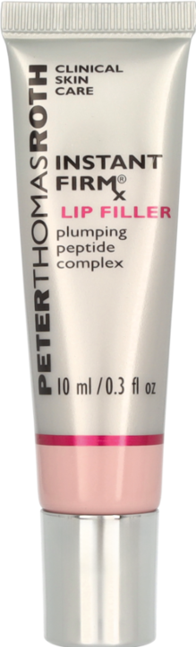 Immagine prodotto Peter Thomas Roth Fermo istantaneo (Balsamo, 10 ml)