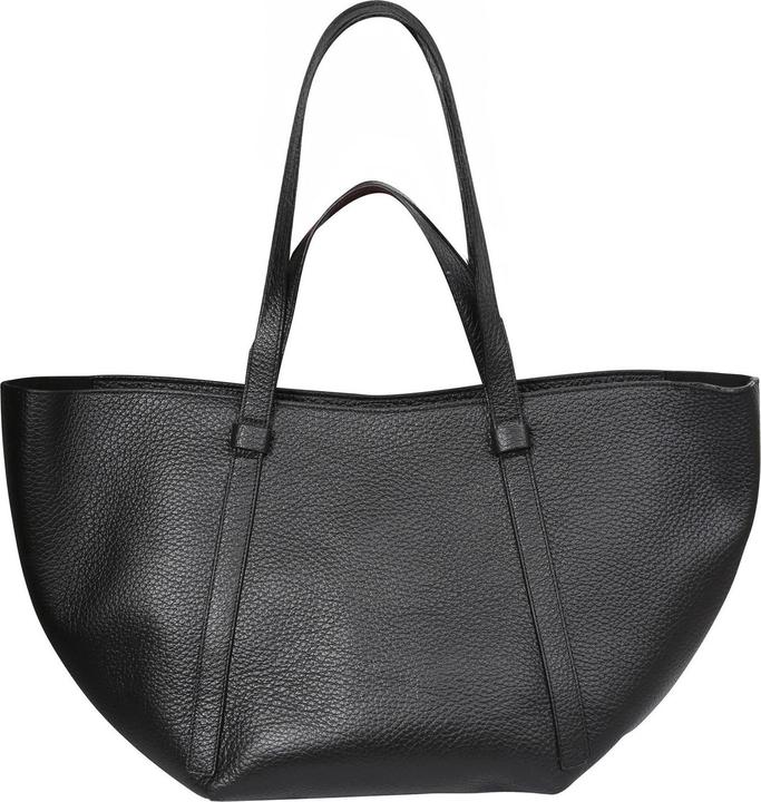 Immagine prodotto Abro Leather Tekla Shopper Cosmo