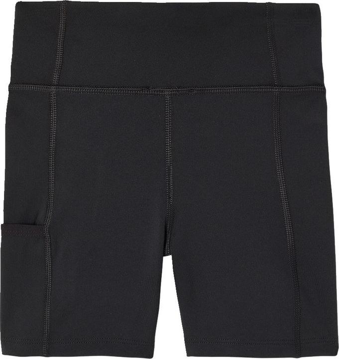 Produktbild Vertbaudet Sport-Shorts Mädchen (110)