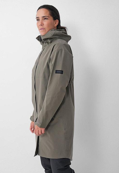 Produktbild Icepeak Wintermantel Minier