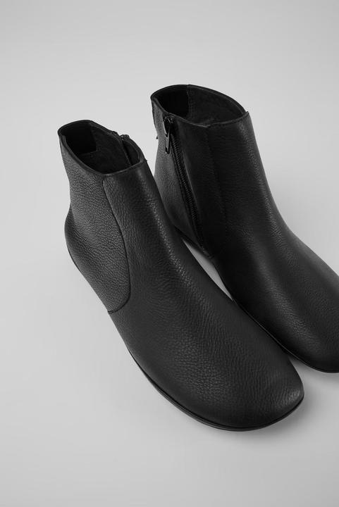 Produktbild Camper Stiefel (37)