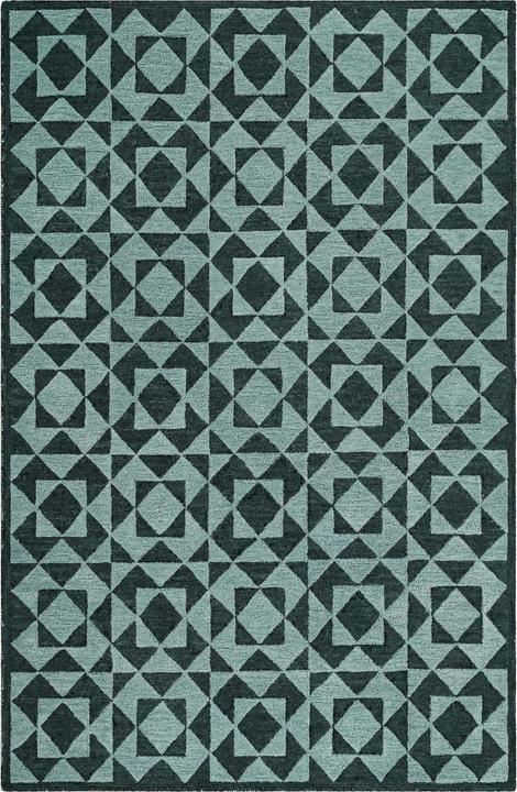 Produktbild Wecon Home Downtown (200 x 140 cm)