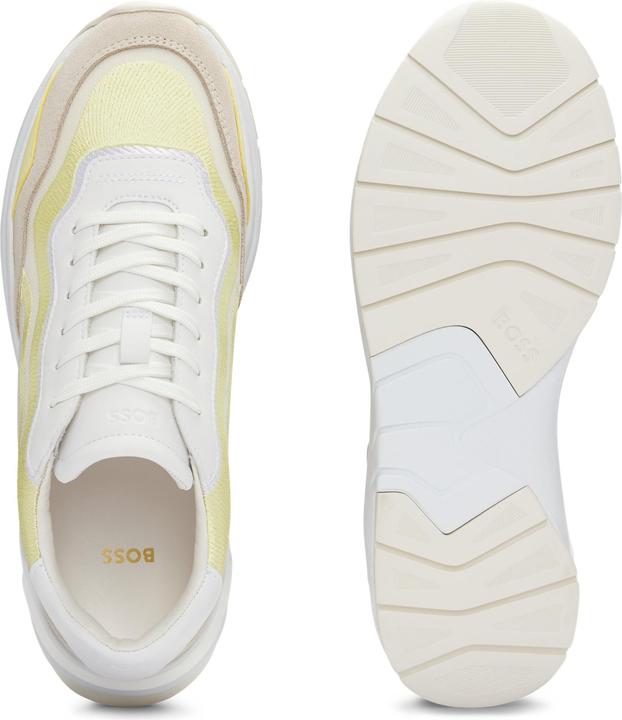 Immagine prodotto BOSS Skylar Runn Meemb (44)