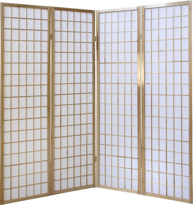 Immagine prodotto Jamb Shoji