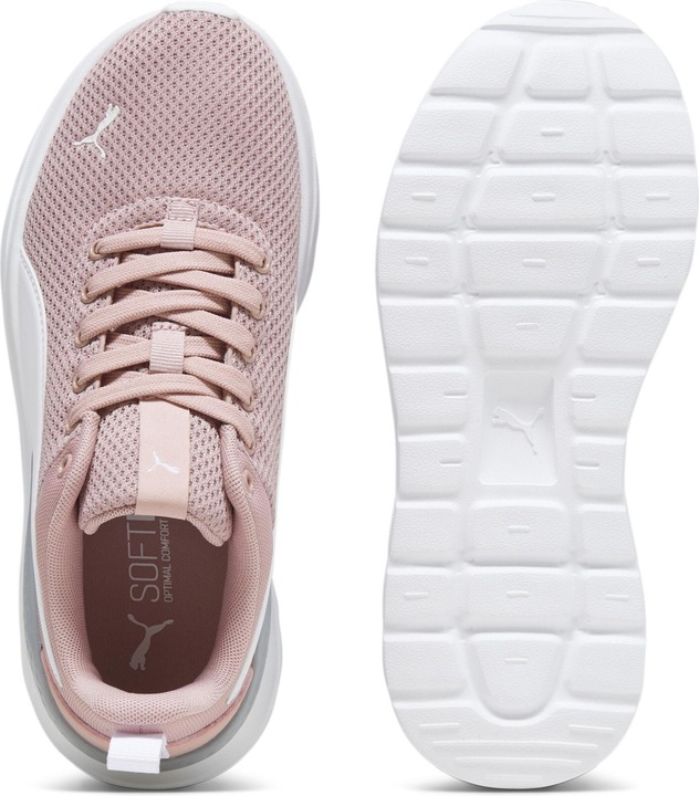 Image du produit Puma Anzarun Lite Jr (36)