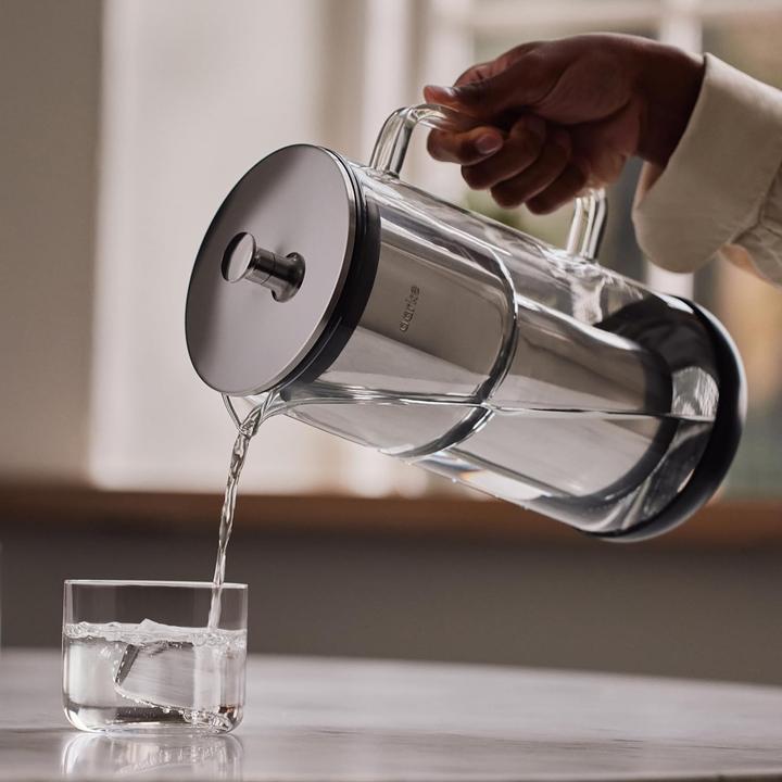 Actual product image Aarke Purificatore (2.40 l)