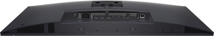 Produktbild Dell UltraSharp 32 QD-OLED Monitor - U3226Q (3840 x 2160 Pixel, 31.50")