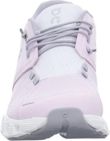 Image du produit On Running Cloud W (38)